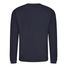AWDis Sweat
