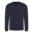 AWDis Sweat