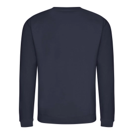AWDis Sweat