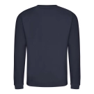 AWDis Sweat