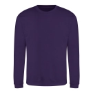AWDis Sweat