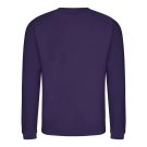 AWDis Sweat