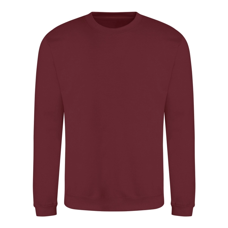 AWDis Sweat