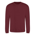 AWDis Sweat