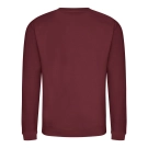 AWDis Sweat