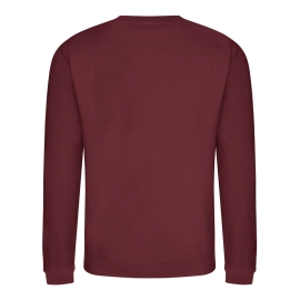 AWDis Sweat