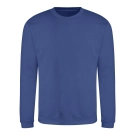 AWDis Sweat