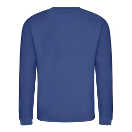 AWDis Sweat