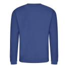 AWDis Sweat
