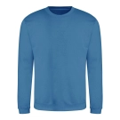 AWDis Sweat