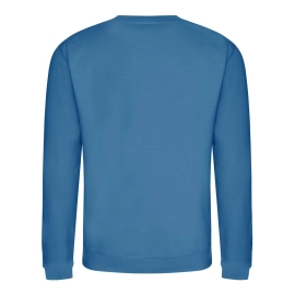 AWDis Sweat