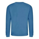 AWDis Sweat