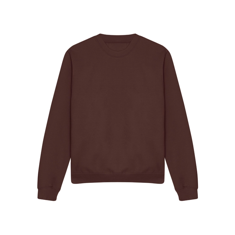 AWDis Sweat