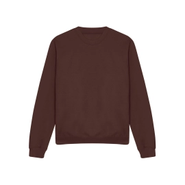 AWDis Sweat