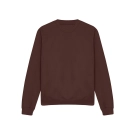 AWDis Sweat