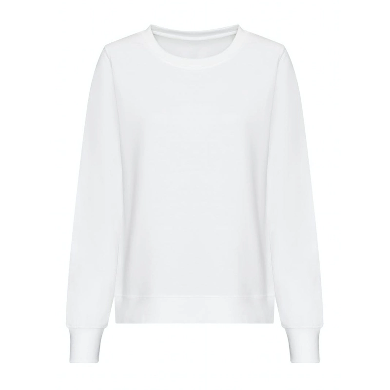 Sweat pour Femmes Awdis