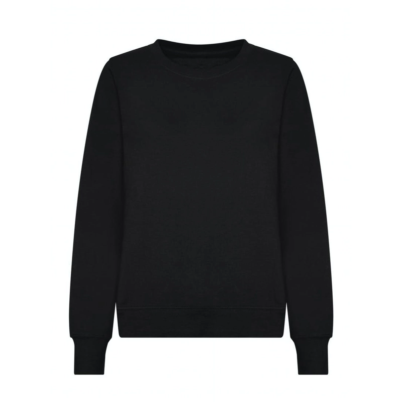 Sweat pour Femmes Awdis