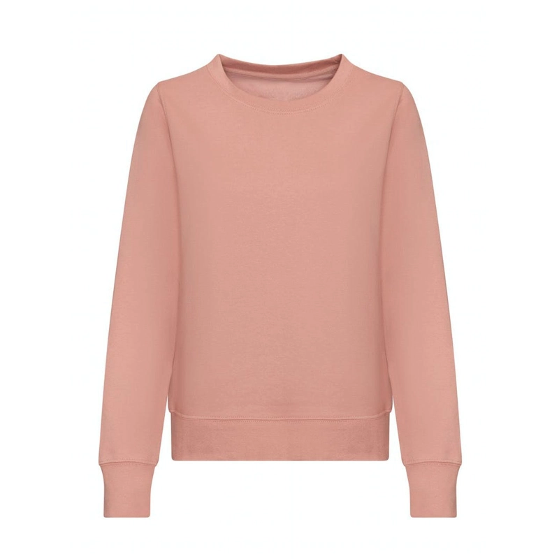 Sweat pour Femmes Awdis