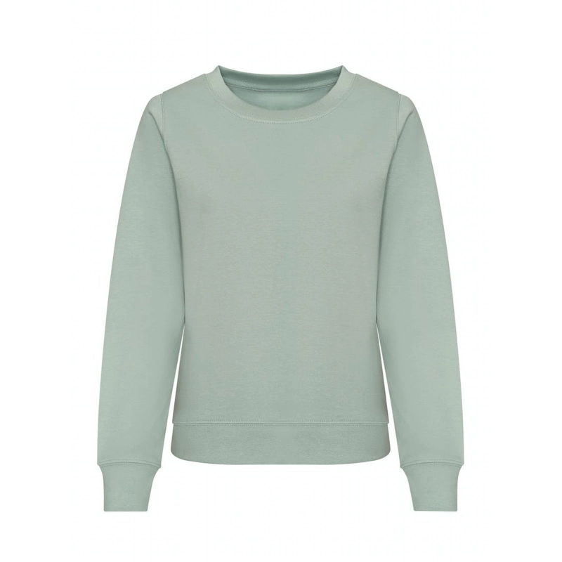 Sweat pour Femmes Awdis