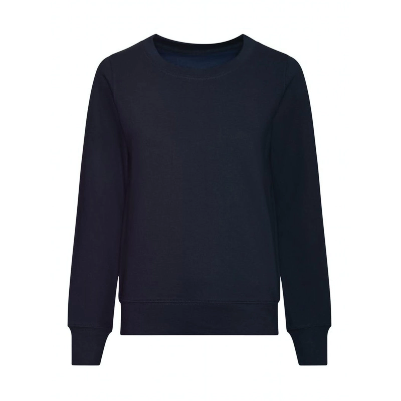 Sweat pour Femmes Awdis
