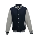 Veste molleton