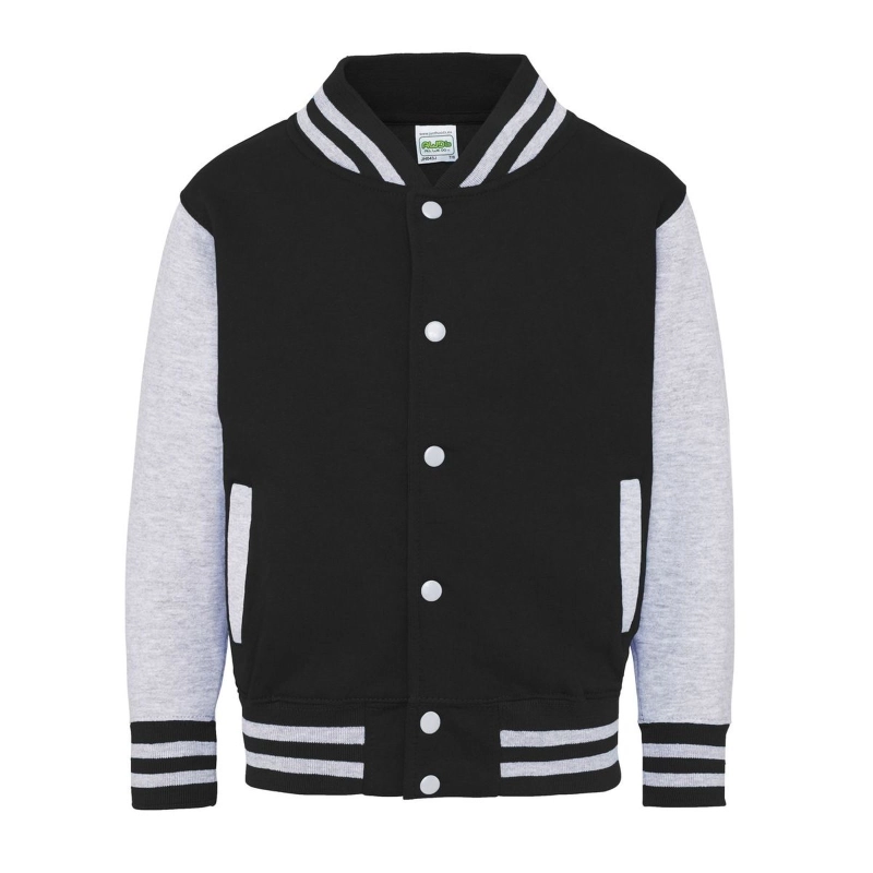 Sweat enfants