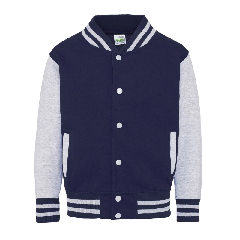 Sweat enfants