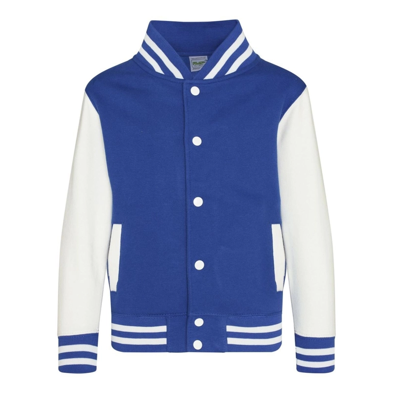 Sweat enfants