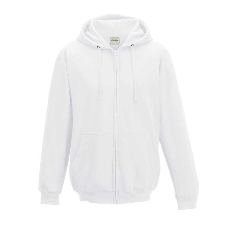 Sweat capuche