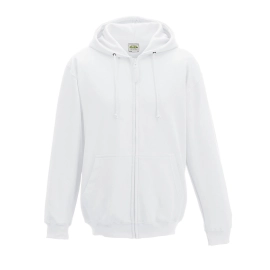 Sweat capuche