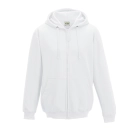 Sweat capuche