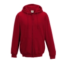 Sweat capuche