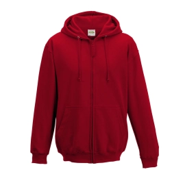 Sweat capuche