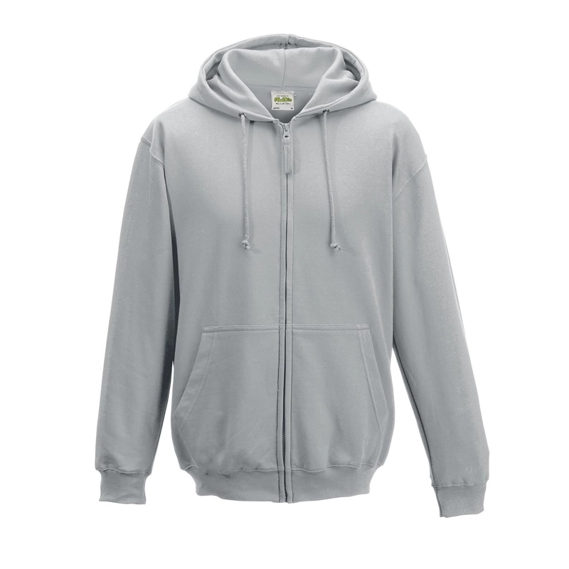Sweat capuche