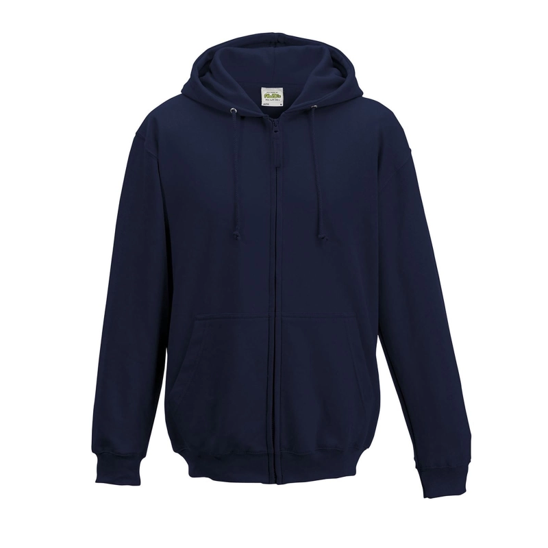 Sweat capuche