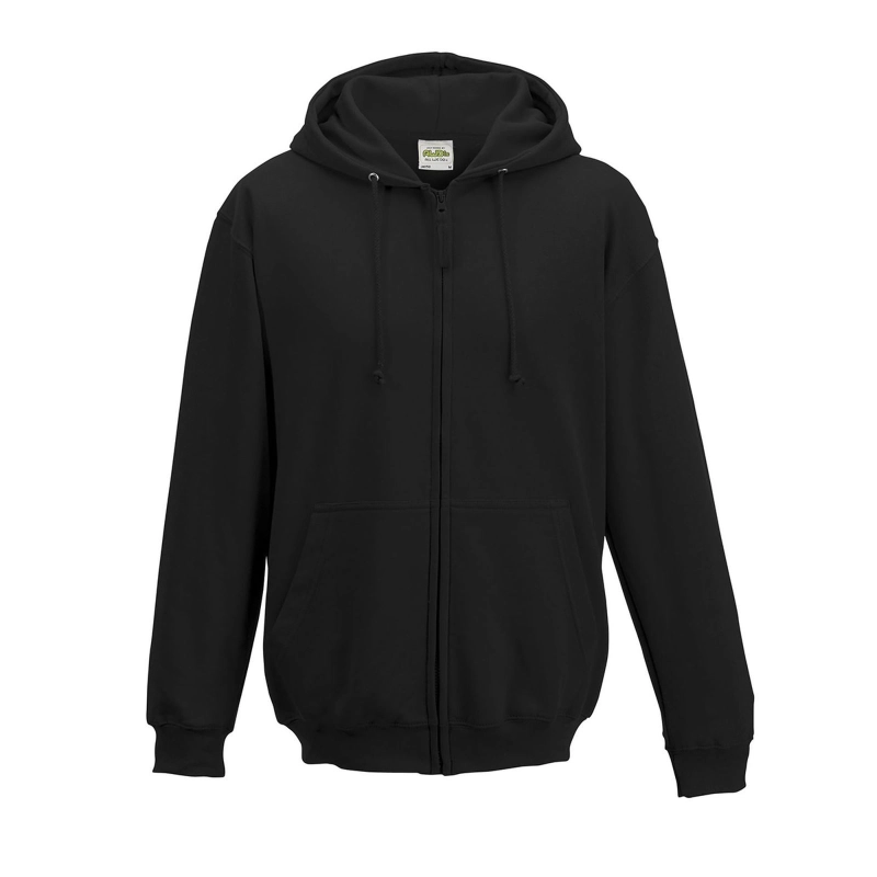 Sweat capuche