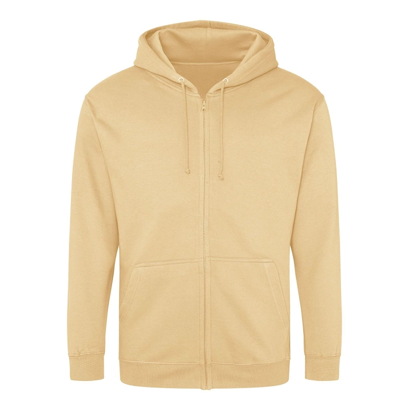 Sweat capuche