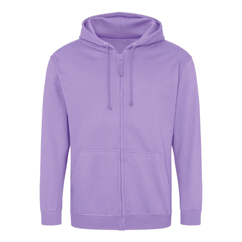 Sweat capuche