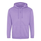 Sweat capuche