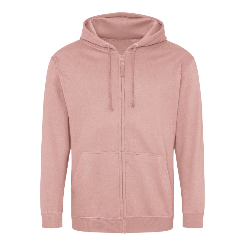 Sweat capuche