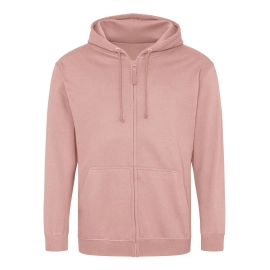 Sweat capuche