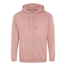 Sweat capuche