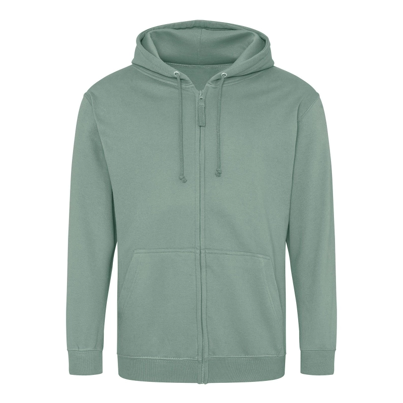 Sweat capuche