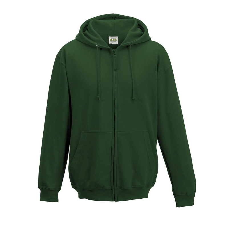 Sweat capuche
