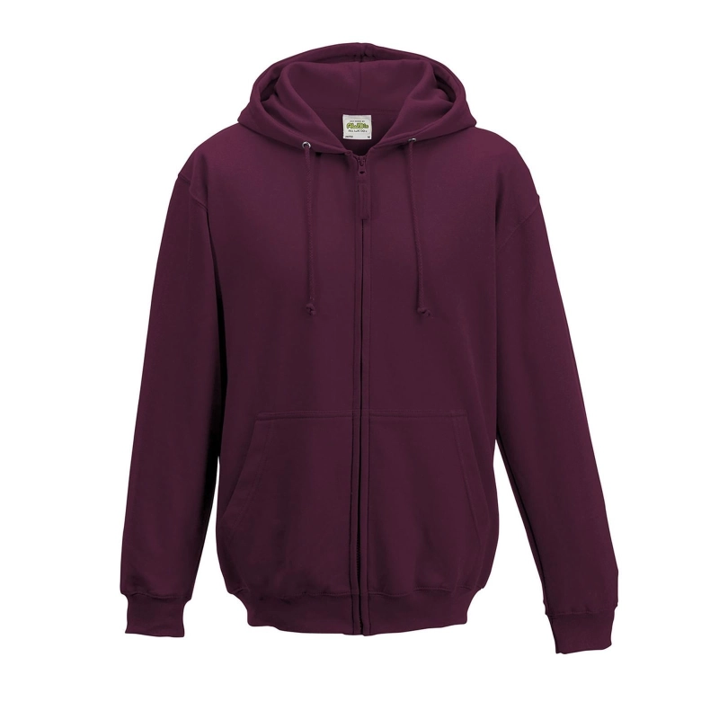 Sweat capuche