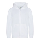 Sweat avec capuche enfants
