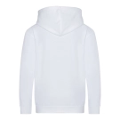 Sweat avec capuche enfants