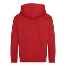 Sweat avec capuche enfants