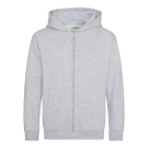 Sweat avec capuche enfants