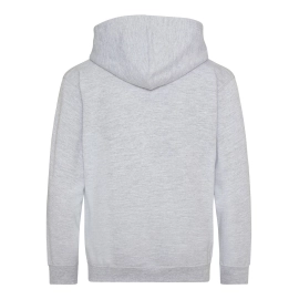 Sweat avec capuche enfants